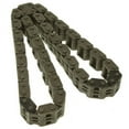 thumbnail image 1 of Melling Engine Timing Chain P/N:721 Fits select: 2005-2019 NISSAN FRONTIER, 2009-2022 NISSAN MURANO, 1 of 1