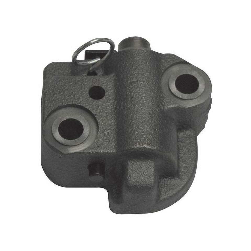 Melling Engine Timing Chain Tensioner Adjuster P/N:BT406 Fits select: 1996-2000 FORD TAURUS, 1996-2000 MERCURY SABLE