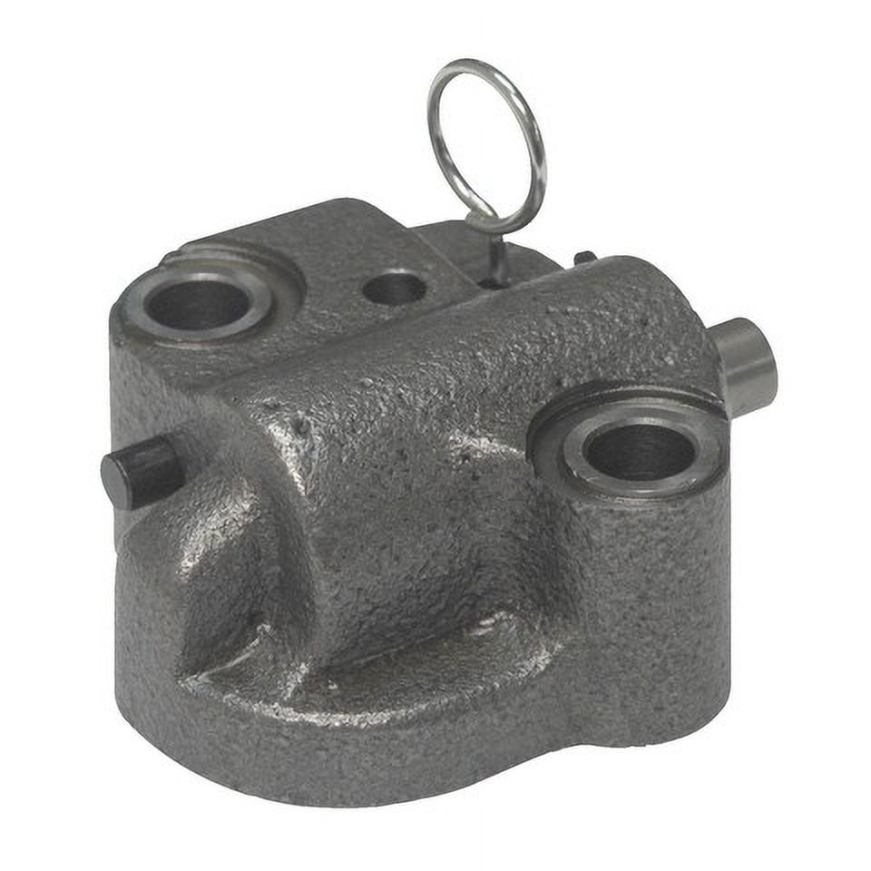 Melling Engine Timing Chain Tensioner Adjuster P/N:BT5549 Fits select: 2001-2008 FORD ESCAPE, 2005-2007 FORD FIVE HUNDRED