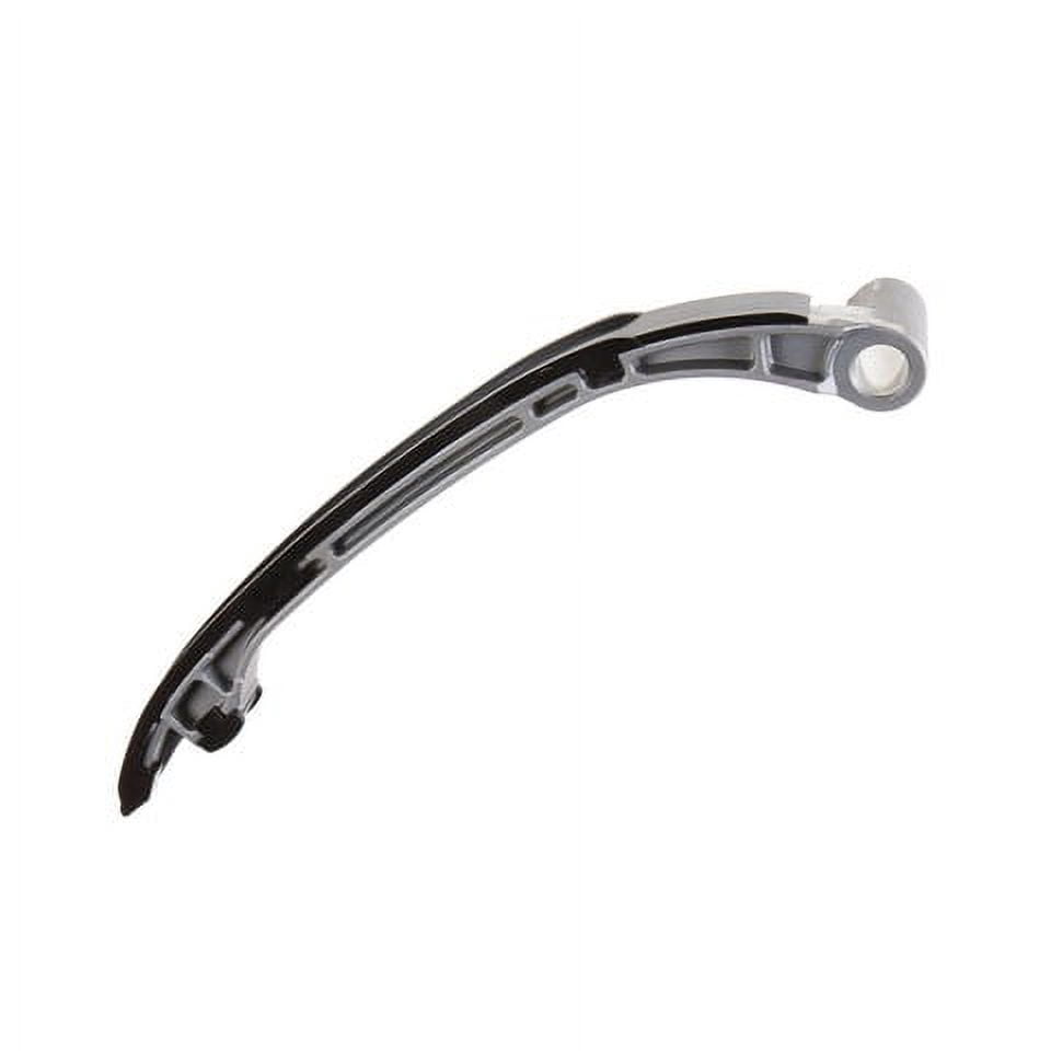 Melling Engine Timing Chain Tensioner Guide P/N:BG360 Fits select: 1995-2004 TOYOTA TACOMA, 1996-2000 TOYOTA 4RUNNER