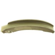 Melling Engine Timing Chain Tensioner Guide P/NBG5534 Fits select 2009-2021 CHEVROLET TRAVERSE, 2012-2020 CHEVROLET IMPALA