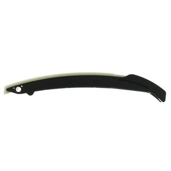 Melling Engine Timing Chain Tensioner Guide P/N:BT412 Fits select: 1997-2010 FORD F150, 1997-2014 FORD EXPEDITION