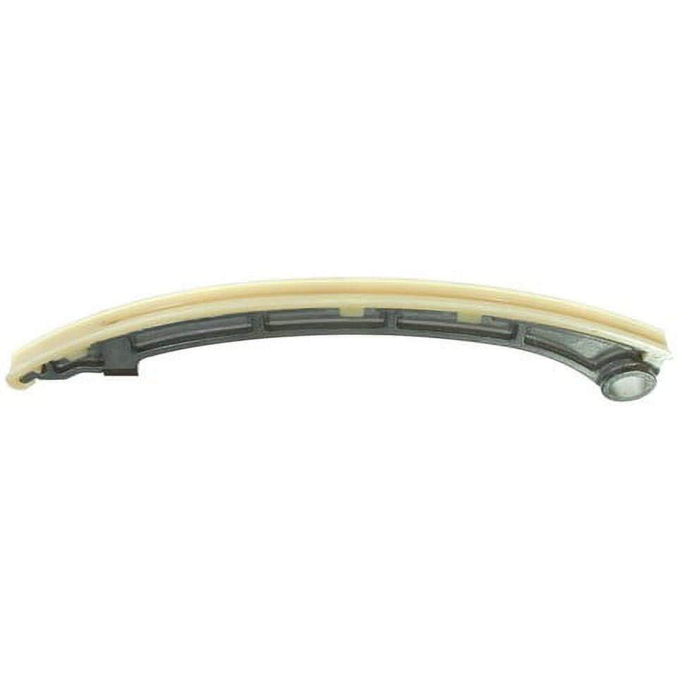 Melling Engine Timing Chain Tensioner Guide P/N:BT5573 Fits select: 2003-2007 HONDA ACCORD, 2002-2009 HONDA CR-V