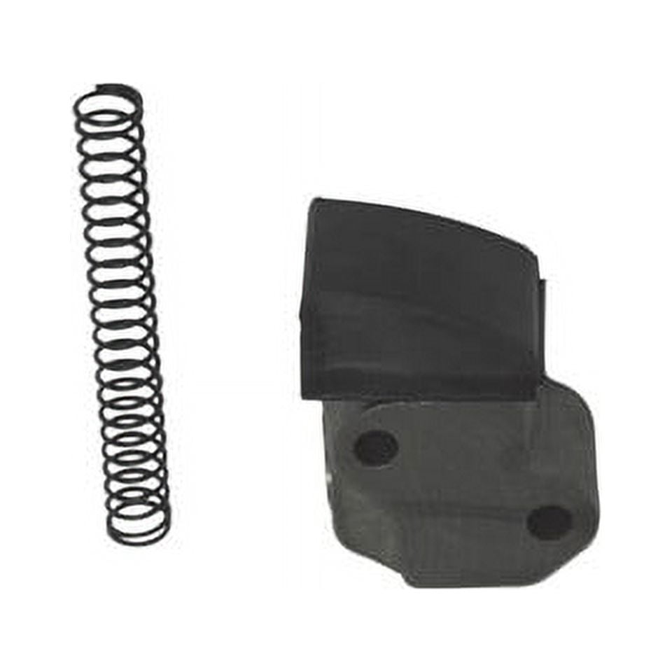 Melling Engine Timing Chain Tensioner P/N:BT07 Fits select: 1986-1989 NISSAN D21, 1985-1986 NISSAN 720