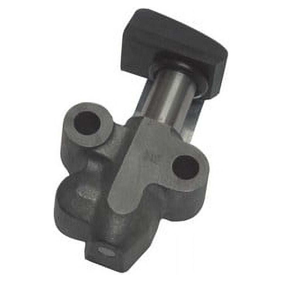 Melling Engine Timing Chain Tensioner P/N:BT100