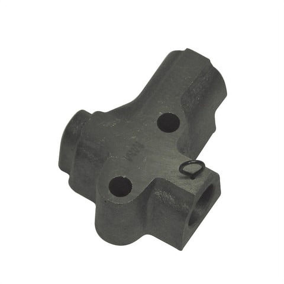 Melling Engine Timing Chain Tensioner P/N:BT176 Fits select: 1995-1997 NISSAN TRUCK, 1993-1994 NISSAN D21