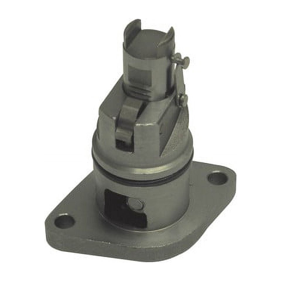 Melling Engine Timing Chain Tensioner P/N:BT245 Fits select: 1998-2001 NISSAN SENTRA, 1999-2002 INFINITI G20