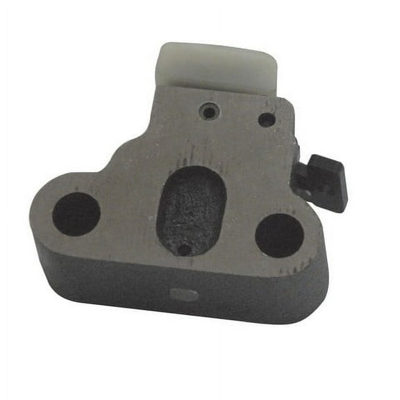 Melling Engine Timing Chain Tensioner P/N:BT313 Fits select: 2006 CADILLAC COMMERCIAL CHASSIS, 2007 CADILLAC DTS
