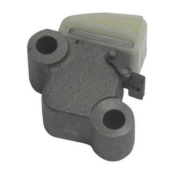 Melling Engine Timing Chain Tensioner P/N:BT314 Fits select: 2006 CADILLAC COMMERCIAL CHASSIS, 2007 CADILLAC DTS