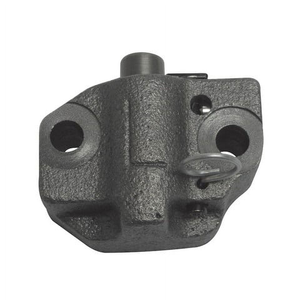 Melling Engine Timing Chain Tensioner P/N:BT402 Fits select: 1997-2010 ...