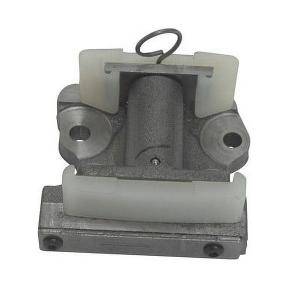 Melling Engine Timing Chain Tensioner P/N:BT404