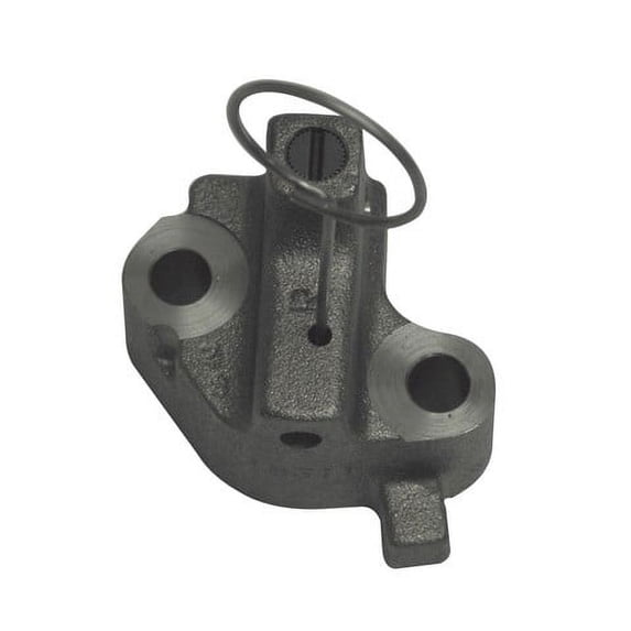 Melling Engine Timing Chain Tensioner P/N:BT419 Fits select: 2002-2012 DODGE RAM 1500, 1999-2009 JEEP GRAND CHEROKEE