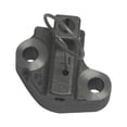 thumbnail image 1 of Melling Engine Timing Chain Tensioner P/N:BT420, 1 of 1