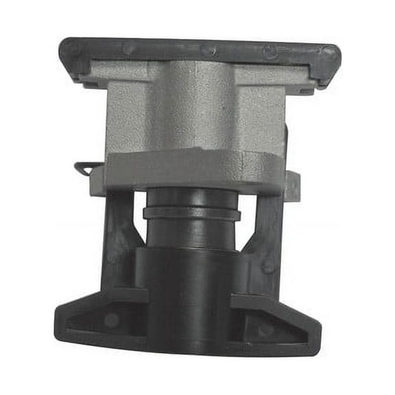 Melling Engine Timing Chain Tensioner P/N:BT427 Fits select: 2001-2008 CHRYSLER SEBRING, 2007-2008 CHRYSLER 300