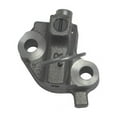 thumbnail image 1 of Melling Engine Timing Chain Tensioner P/N:BT431 Fits select: 2002-2005,2007-2012 JEEP LIBERTY, 1 of 1