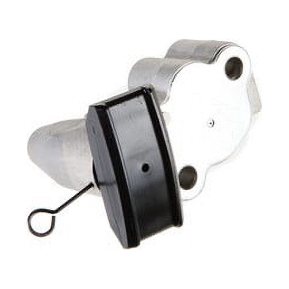 Melling Engine Timing Chain Tensioner P/N:BT5441 Fits select: 2016-2022 NISSAN MURANO, 2013-2014 NISSAN PATHFINDER