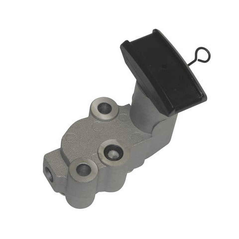 Melling Engine Timing Chain Tensioner P/N:BT5442 Fits select: 2016-2022 NISSAN MURANO, 2013-2014 NISSAN PATHFINDER