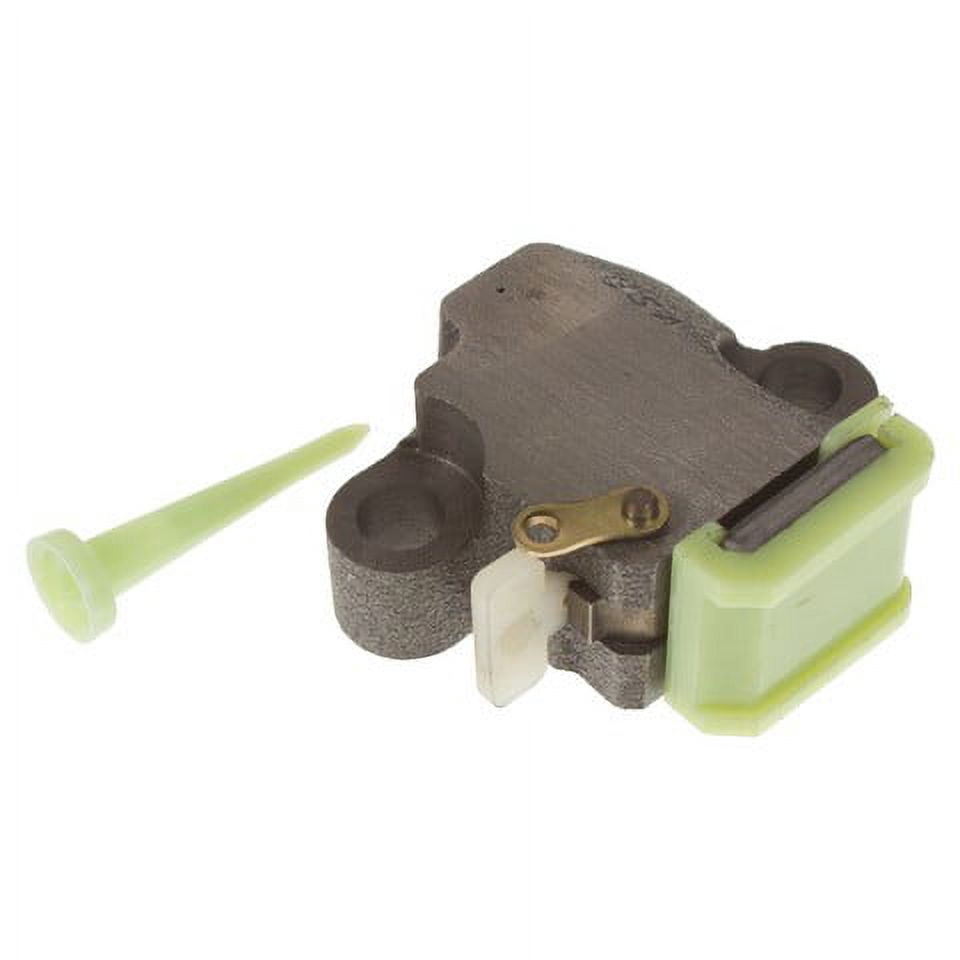 Melling Engine Timing Chain Tensioner P/N:BT5512 Fits select: 2002-2009 CHEVROLET TRAILBLAZER, 2004-2012 CHEVROLET COLORADO