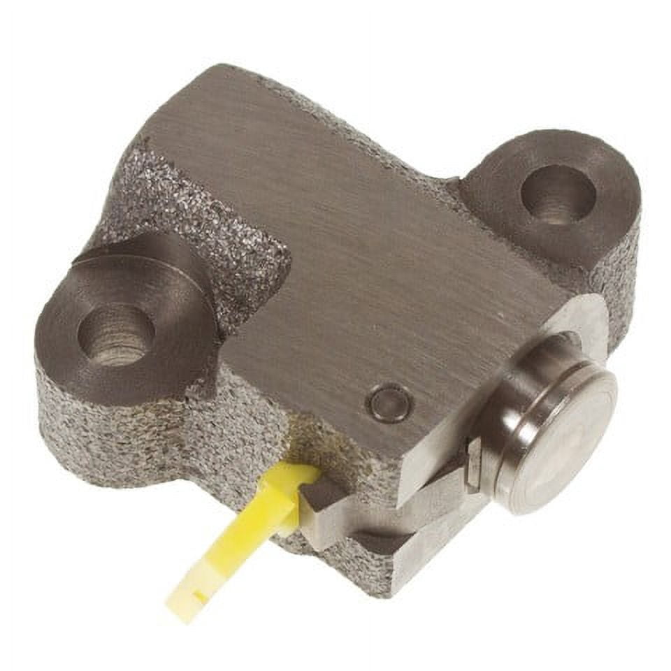 Melling Engine Timing Chain Tensioner P/N:BT5565 Fits select: 2001-2009 TOYOTA PRIUS, 2007-2018 TOYOTA YARIS
