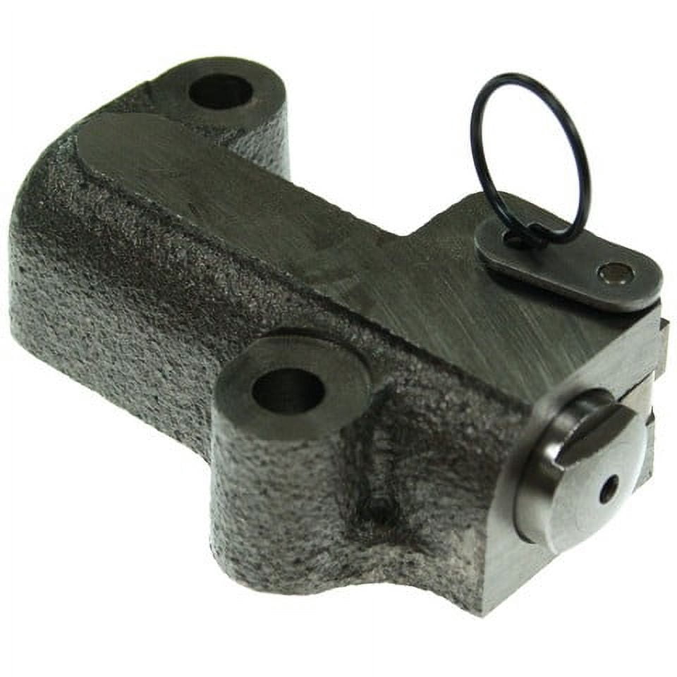 Melling Engine Timing Chain Tensioner P/N:BT5574 Fits select: 2003-2007 HONDA ACCORD, 2002-2009 HONDA CR-V