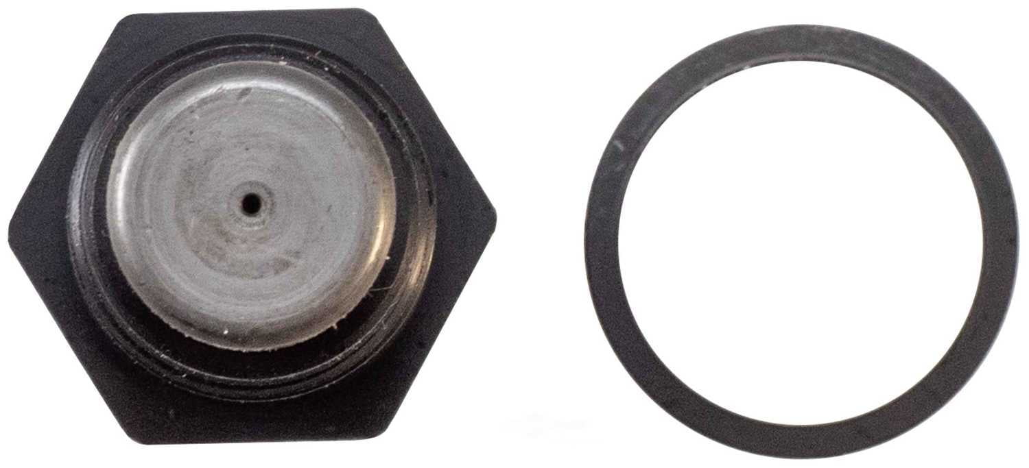 Melling Engine Timing Chain Tensioner P/N:BT5586 Fits select: 1997-2010 FORD EXPLORER, 2005-2010 FORD MUSTANG