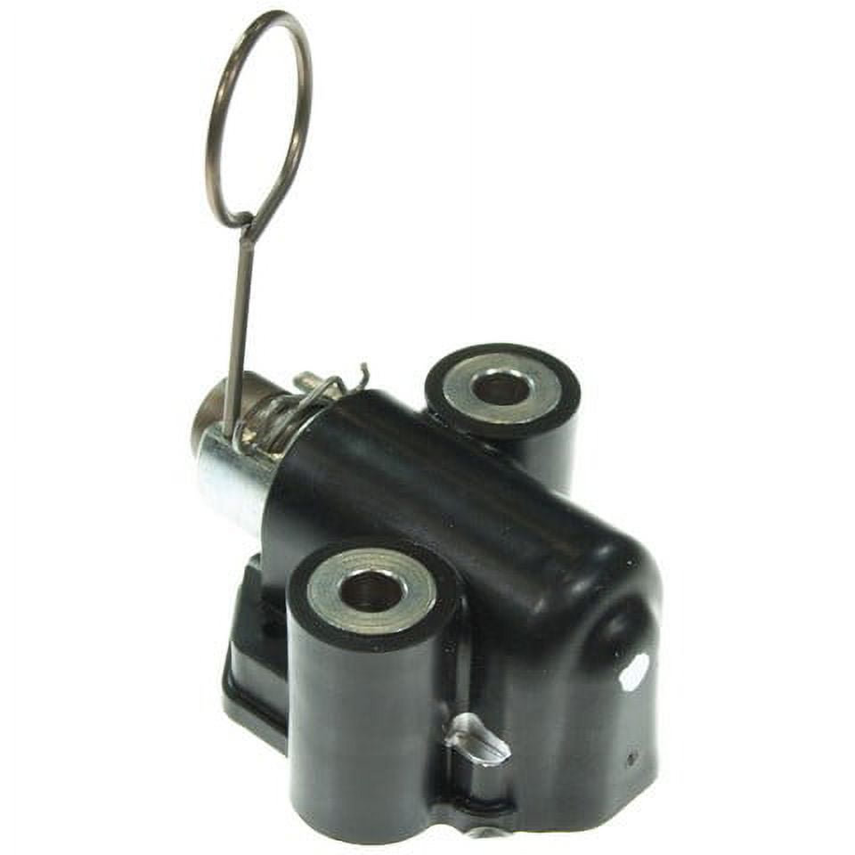 Melling Engine Timing Chain Tensioner P/N:BT6000 Fits select: 2005-2019 NISSAN FRONTIER, 2005-2012 NISSAN PATHFINDER