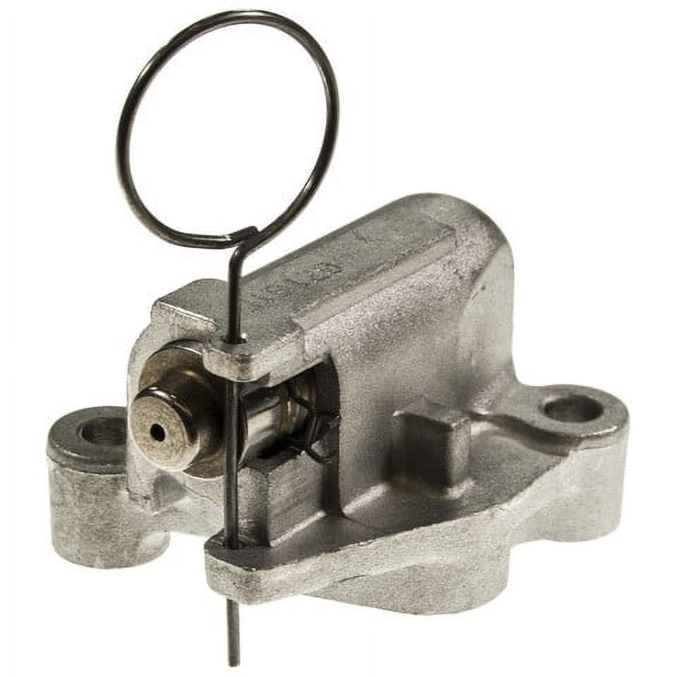 Melling Engine Timing Chain Tensioner P/N:BT7011 Fits select: 2011-2022 FORD EXPLORER, 2015-2022 FORD F150