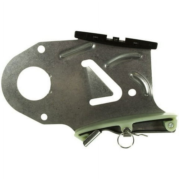 Melling Engine Timing Chain Tensioner P/N:BT7012