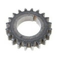 thumbnail image 1 of Melling Engine Timing Crankshaft Sprocket P/N:S549, 1 of 2