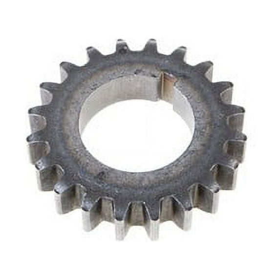 Melling Engine Timing Crankshaft Sprocket P/N:S549