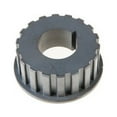thumbnail image 1 of Melling Engine Timing Crankshaft Sprocket P/N:S551 Fits select: 1983-1992 TOYOTA COROLLA, 1985-1988 CHEVROLET NOVA, 1 of 2
