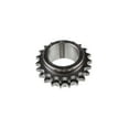 thumbnail image 1 of Melling Engine Timing Crankshaft Sprocket P/N:S591, 1 of 2
