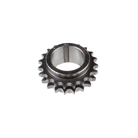Melling Engine Timing Crankshaft Sprocket P/N:S591