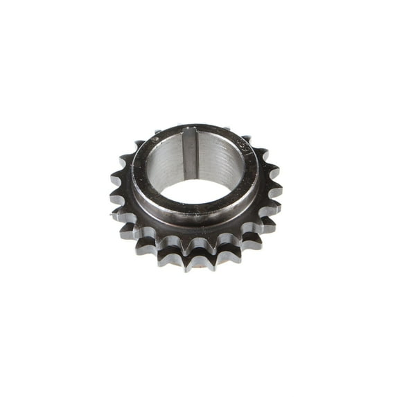 Melling Engine Timing Crankshaft Sprocket P/N:S591