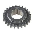 thumbnail image 1 of Melling Engine Timing Crankshaft Sprocket P/N:S809, 1 of 2
