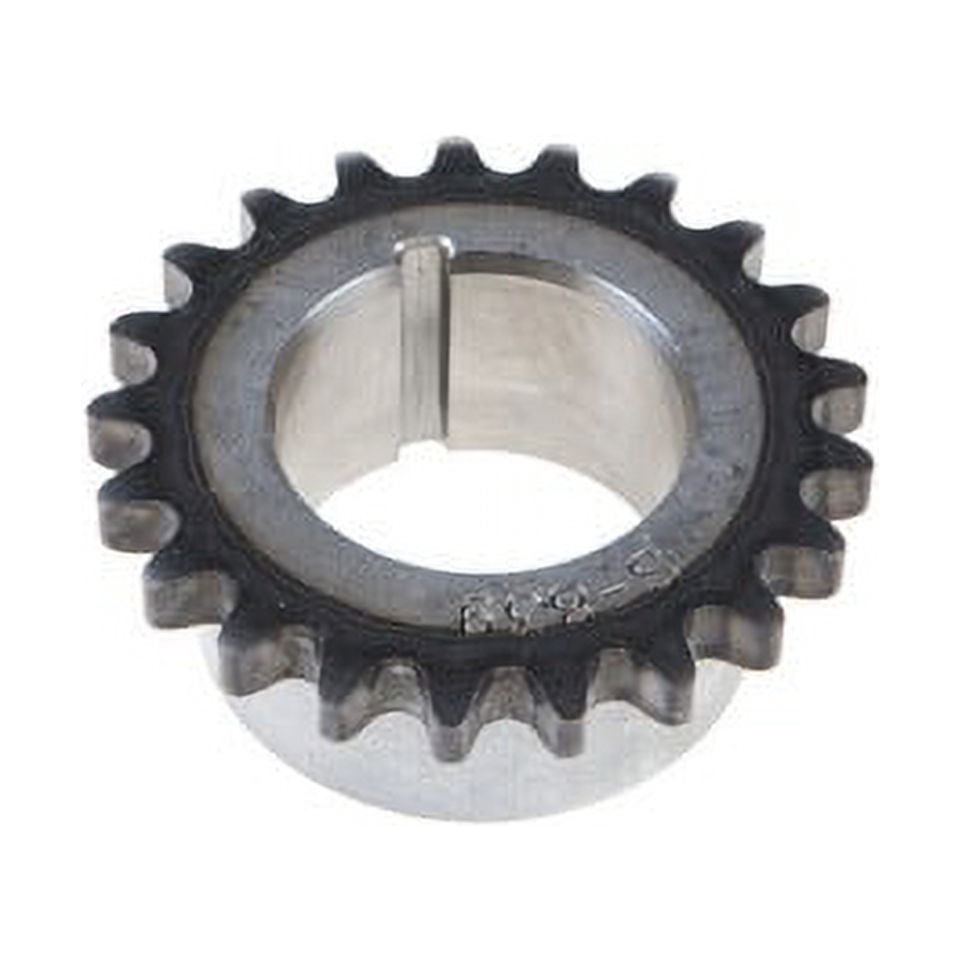 Melling Engine Timing Crankshaft Sprocket P/N:S839 Fits select: 2001-2007 CHRYSLER SEBRING, 2007 CHRYSLER 300