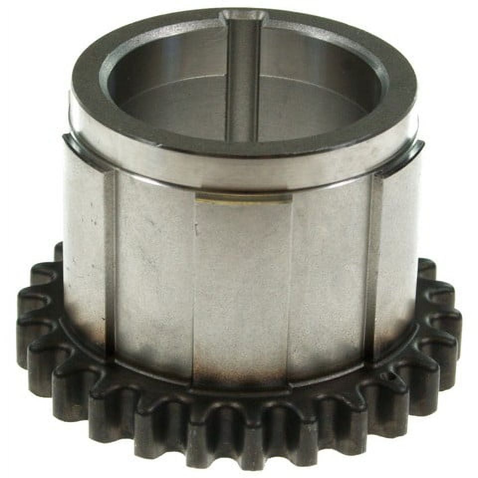 Melling Engine Timing Crankshaft Sprocket P/NS889 Fits select 2003