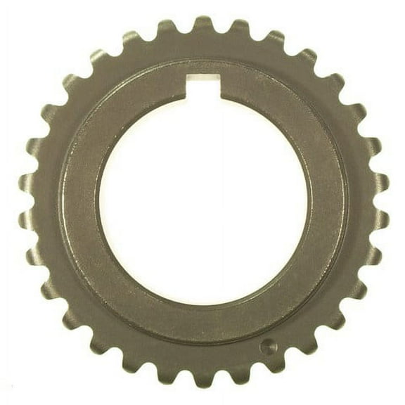 Melling Engine Timing Crankshaft Sprocket P/N:S921 Fits select: 2009-2021 CHEVROLET TRAVERSE, 2012-2020 CHEVROLET IMPALA
