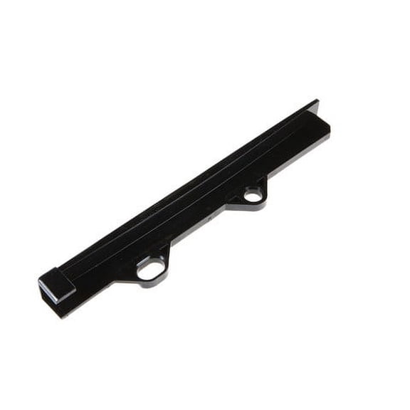 Melling Engine Timing Damper P/N:BD102 Fits select: 1983-1995 TOYOTA PICKUP, 1984-1995 TOYOTA 4RUNNER