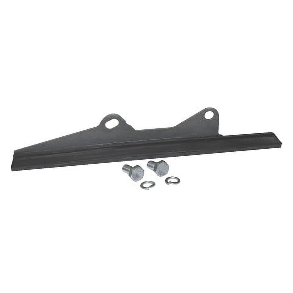 Melling Engine Timing Damper P/N:BD102HD Fits select: 1983-1995 TOYOTA PICKUP, 1984-1995 TOYOTA 4RUNNER