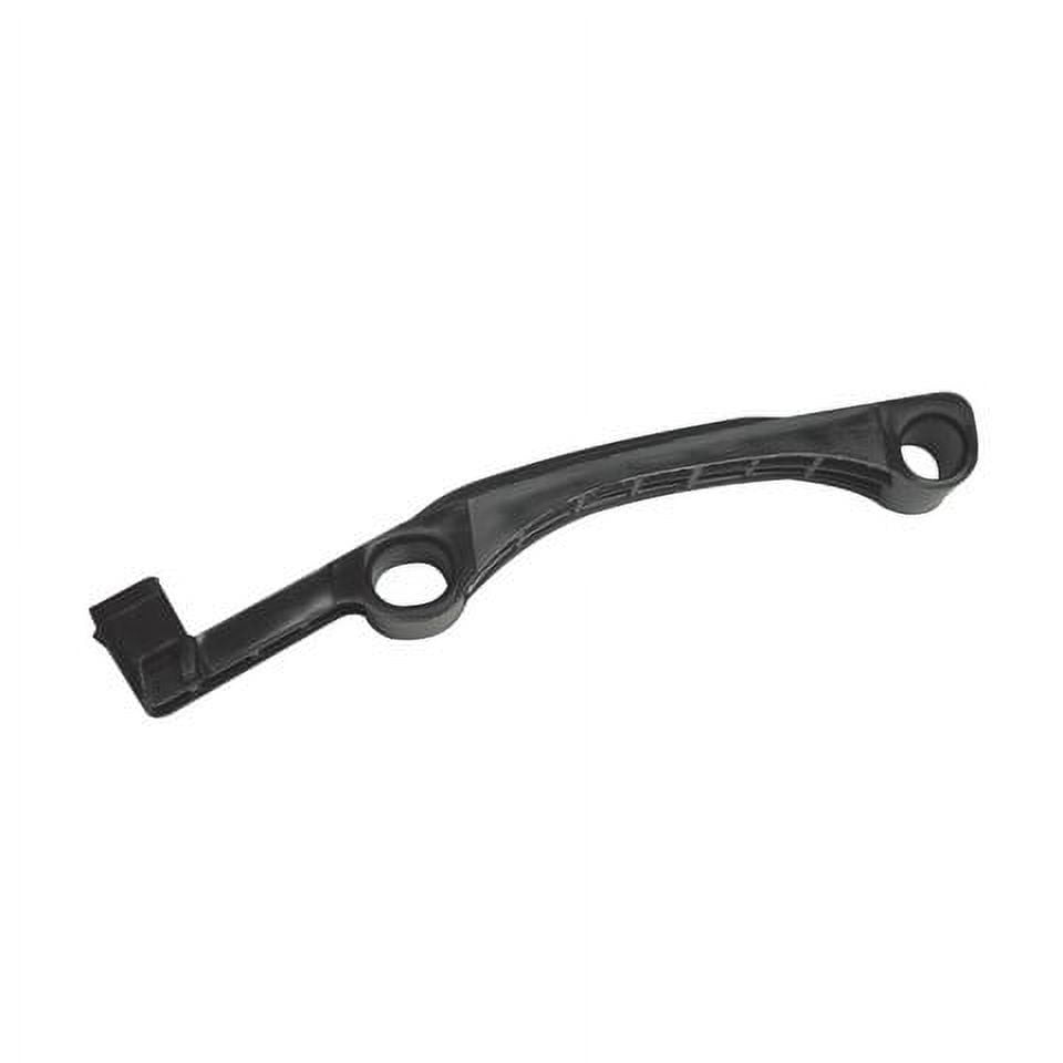 Melling Engine Timing Damper P/N:BD132 Fits select: 1985-1995 TOYOTA PICKUP, 1985-1995 TOYOTA 4RUNNER