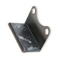 thumbnail image 1 of Melling Engine Timing Damper P/N:BD23 Fits select: 1971-1982 TOYOTA COROLLA, 1984-1985 TOYOTA VAN WAGON, 1 of 2