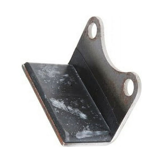 Melling Engine Timing Damper P/N:BD23 Fits select: 1971-1982 TOYOTA COROLLA, 1984-1985 TOYOTA VAN WAGON