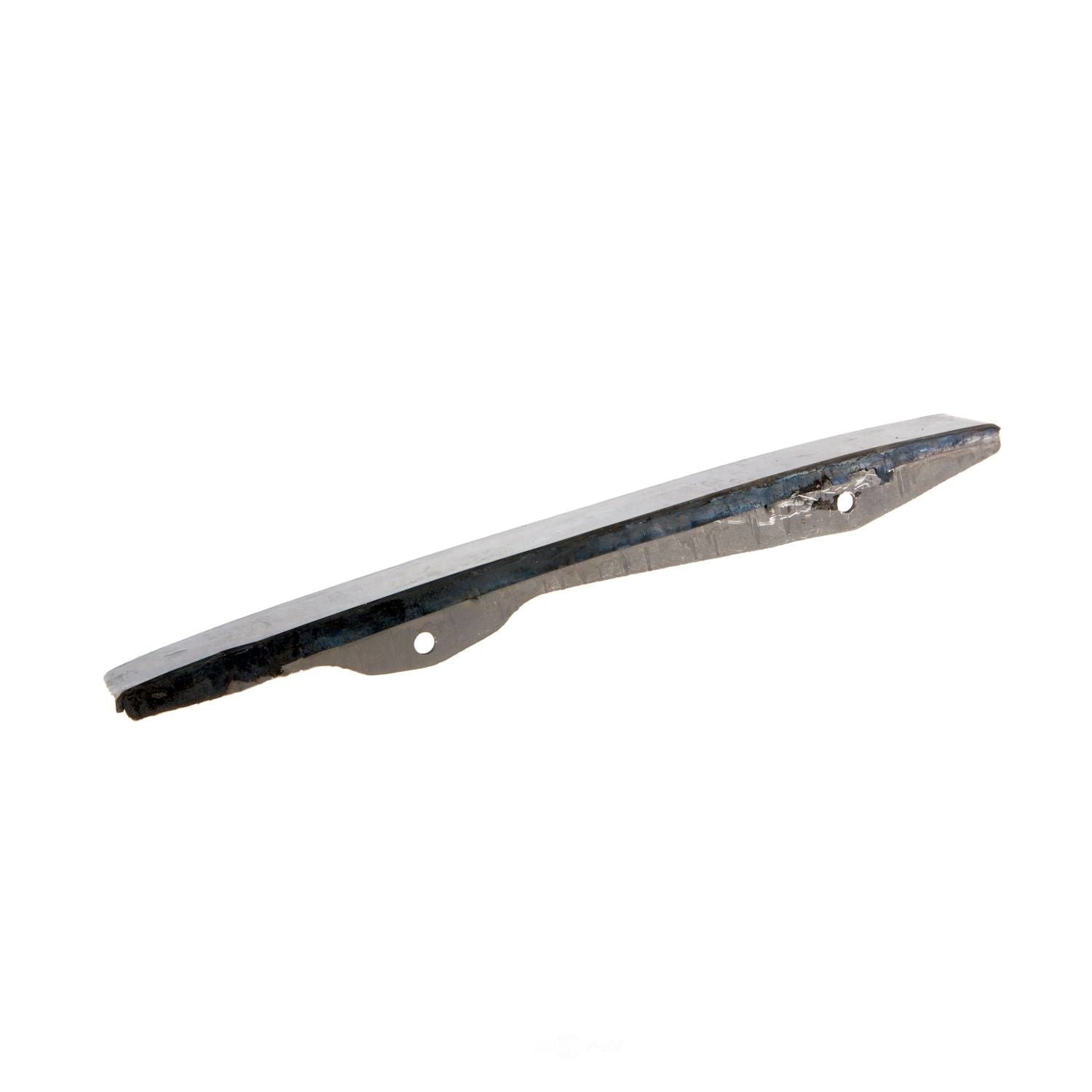 Melling Engine Timing Damper P/N:BD30 Fits select: 1987-1989 DODGE RAM 50, 1987-1989 DODGE RAIDER