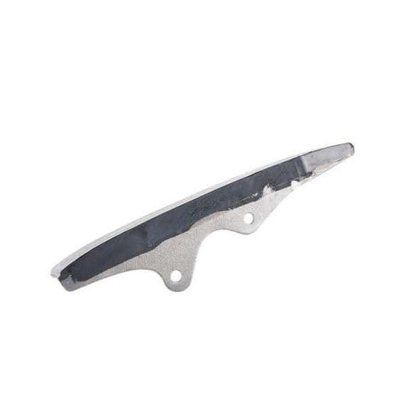 Melling Engine Timing Damper P/N:BD31 Fits select: 1987-1989 DODGE RAM 50, 1987-1989 DODGE RAIDER