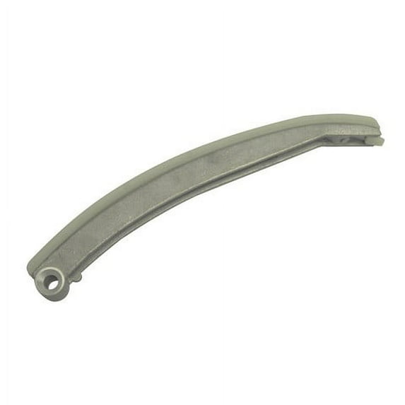 Melling Engine Timing Damper P/N:BD321 Fits select: 1997-2010 FORD F150, 1996-2010 FORD MUSTANG