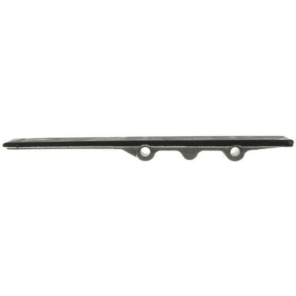 Melling Engine Timing Damper P/N:BD36 Fits select: 1972-1975 CHEVROLET LUV, 1971-1973 OPEL GT