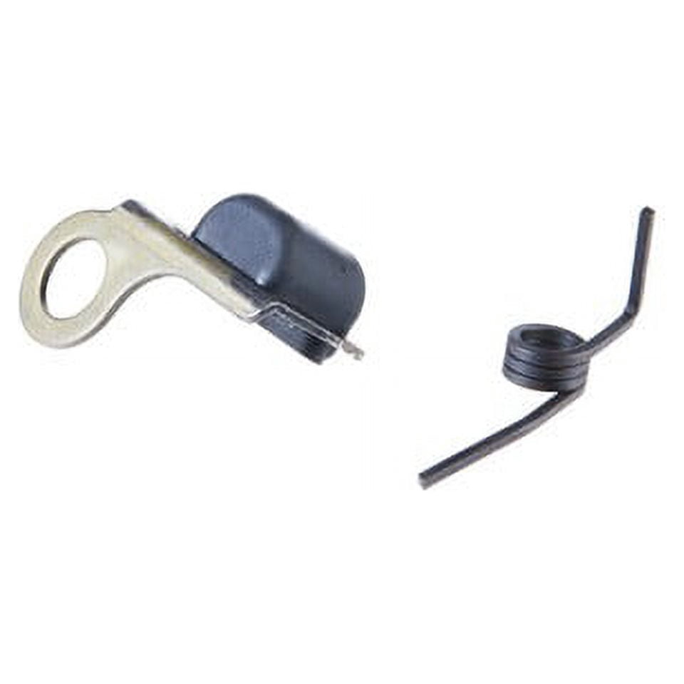 Melling Engine Timing Damper P/N:BD44 Fits select: 1975-1987 BUICK REGAL, 1977-1987 OLDSMOBILE CUTLASS SUPREME