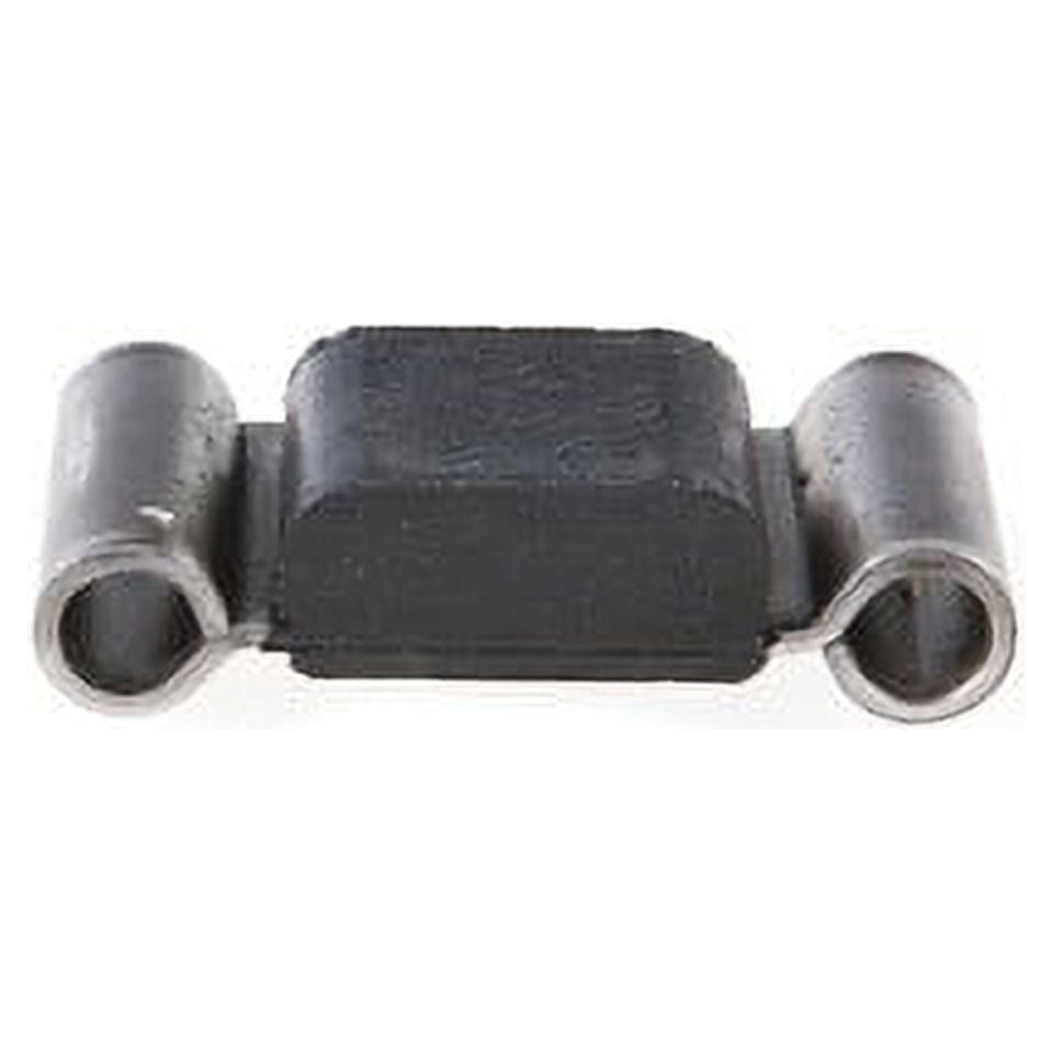 Melling Engine Timing Damper P/N:BD45 Fits select: 1975-1984 BUICK REGAL, 1977-1981 OLDSMOBILE CUTLASS SUPREME