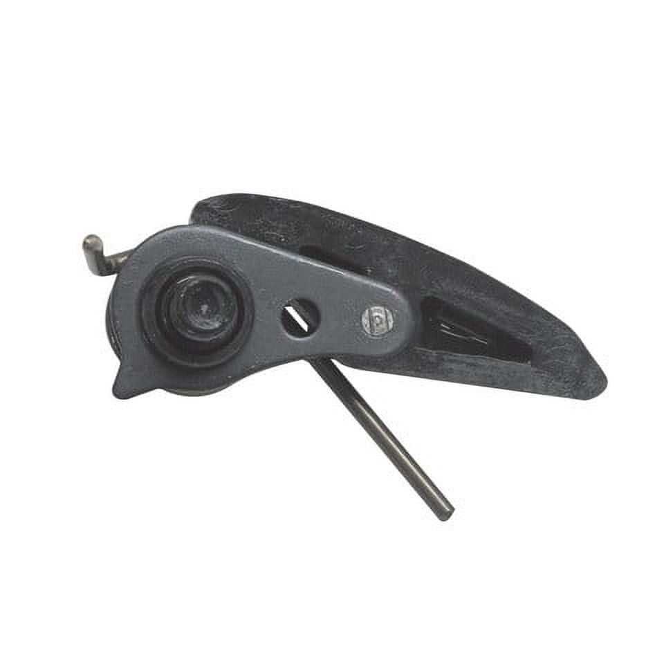 Melling Engine Timing Damper P/N:BD58 Fits select: 1986-1992 BUICK LESABRE, 1986-1993 BUICK CENTURY